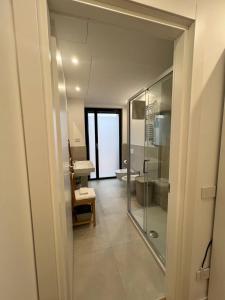 PrimeLoft Gobetti - Exclusive Studio