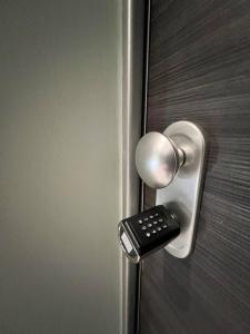 PrimeLoft Gobetti - Exclusive Studio