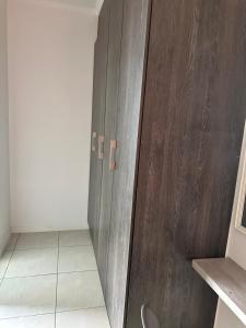 Urban retreat Fully Furnished Apartment