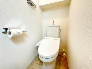 Shinjuku Center 2 Singles Cozy Apt, Free WiFi