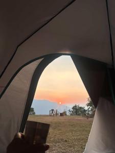 Coorg Camping JungleDrift