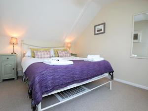 2 Bed in Kelling Holt oc-76755