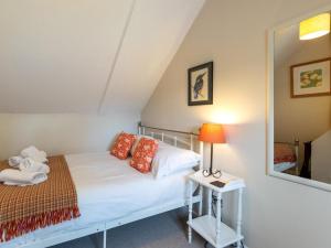 2 Bed in Kelling Holt oc-76755