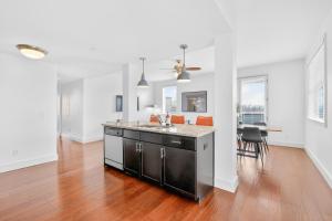 Heart of 12 South, Near downtown, Park FREE - #3