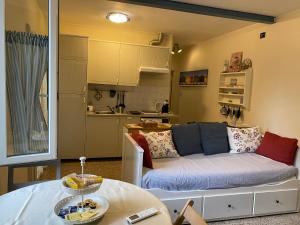 La Casina al Mare - Marina di Carrara