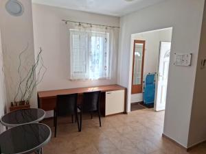 Lavea Sun Luxury Retreat