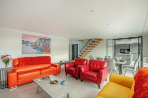 4 Bed in Botwnnog oc-s30317