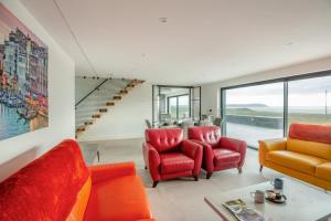 4 Bed in Botwnnog oc-s30317