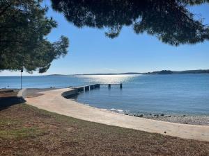 Lavea Sun Luxury Retreat