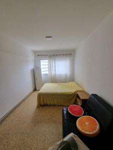 Monoambiente macrocentro mdp