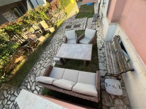 Lavea Sun Luxury Retreat