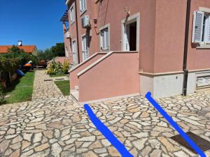 Lavea Sun Luxury Retreat