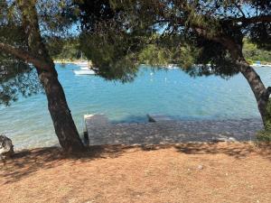 Lavea Sun Luxury Retreat