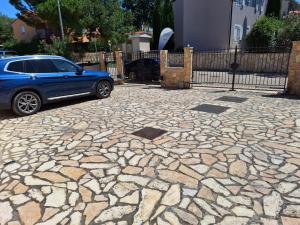 Lavea Sun Luxury Retreat