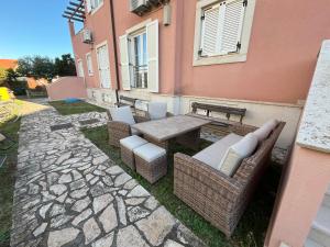 Lavea Sun Luxury Retreat