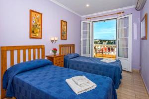 Villa Dolores by Villa Plus