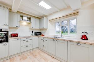 3 Bed in Machynlleth oc-bow306