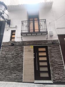 Benidorm Center Puerto Poniente 0