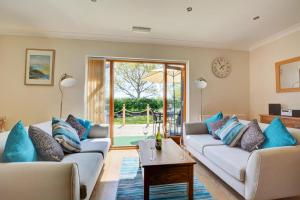 2 Bed in Ingworth oc-1731