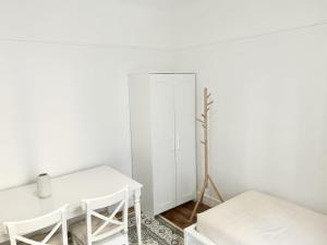 Belles Chambres -Parc Des Expositions