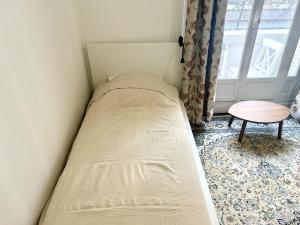 Belles Chambres -Parc Des Expositions