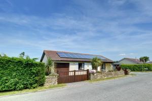 3 Bed in Padstow oc-p00105