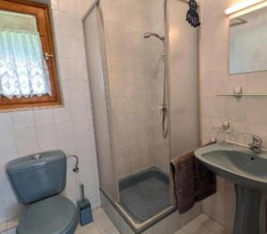 Chill Out Vendégház