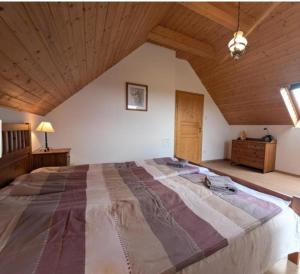 Chill Out Vendégház