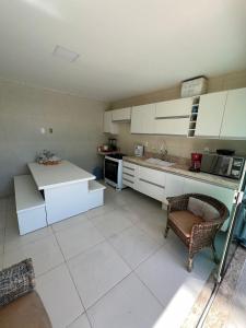 Casa Ponta Da Pedra - Morro De São Paulo