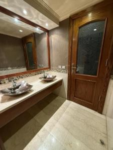 Elite residence cairo