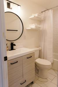 Earl Grey - Studio Space in Downtown Lexington