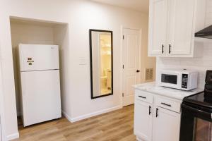 Earl Grey - Studio Space in Downtown Lexington