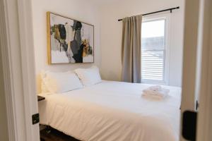 Earl Grey - Studio Space in Downtown Lexington