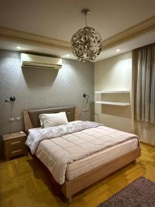 Elite residence cairo