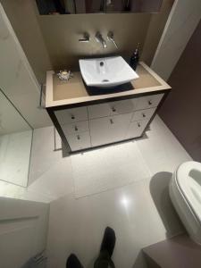 A Luxury Collection Residence, Knightsbridge