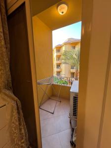 ATO luxurious apartments