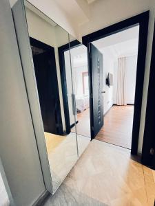 Studio moderne à gueliz