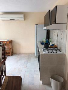 Acapulco casa almirante