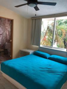 Acapulco casa almirante