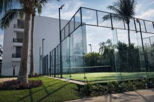 Departamento Acapulco Diamante