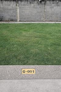 Departamento Acapulco Diamante