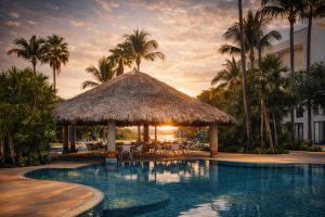 Departamento Acapulco Diamante