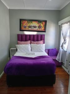 ABC GUEST HOUSEs BELLEVILLE