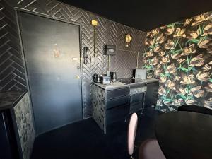 Avenida Providencia I Céntrico I Moderno I Lugares Turísticos Cercanos