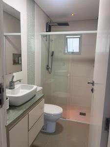 Comfort and practicality on the island overlooking the South Seaside