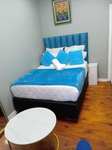 ABC GUEST HOUSEs BELLEVILLE