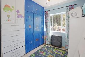 Cosy Home in a peaceful neighborhood