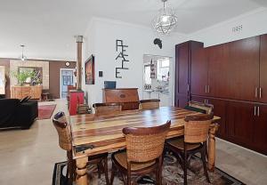 Cosy Home in a peaceful neighborhood