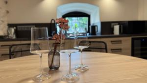 Ubytování Na Věži