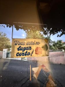 Mango Tree House Funchal Madeira Island